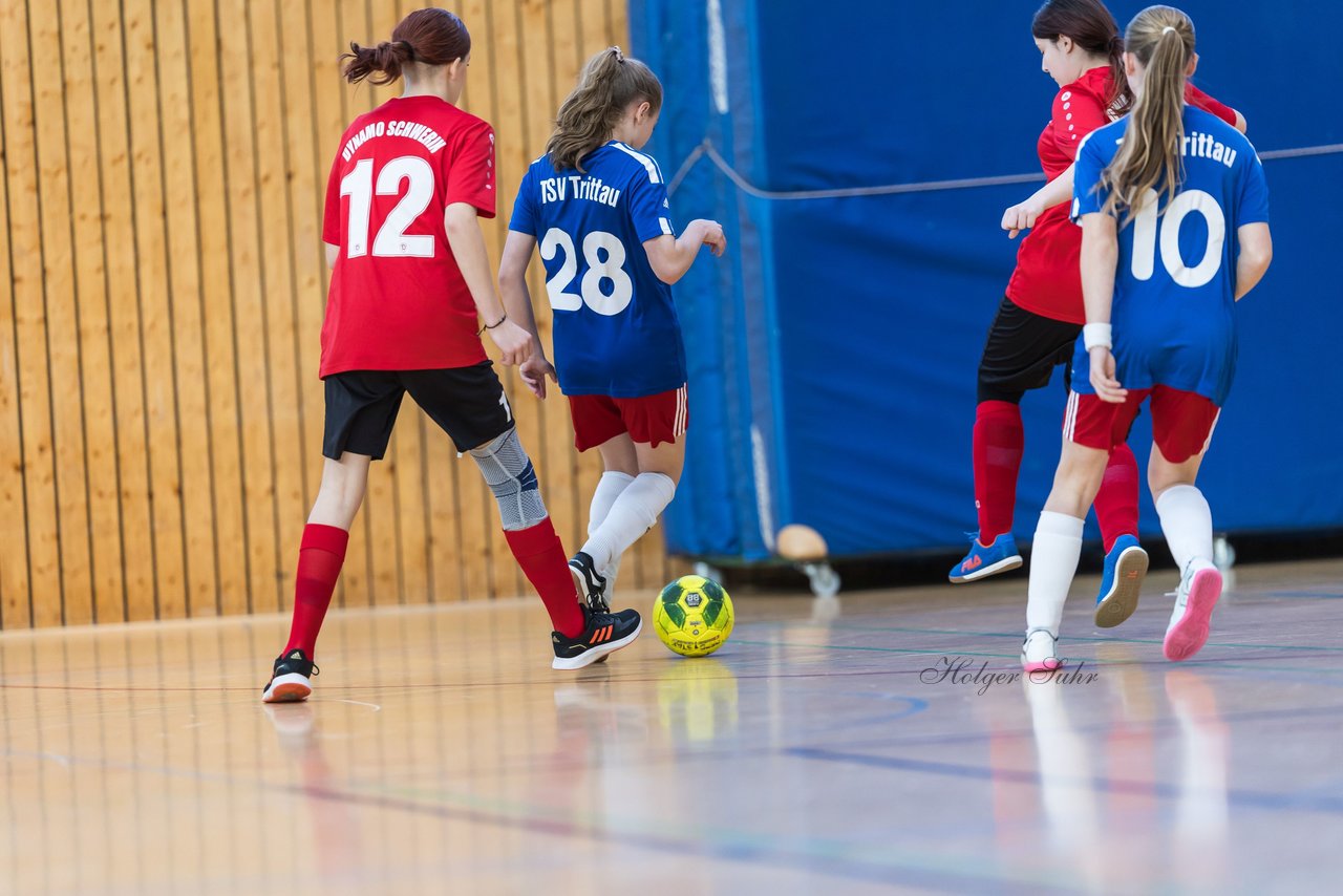 Bild 479 - Falko Cup